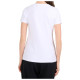 4F TSHIRT
